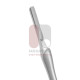 Mango del cuchillo frontal endoscópico Daniel Mango del cuchillo frontal endoscópico Daniel