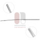 Mango del cuchillo frontal endoscópico Daniel Mango del cuchillo frontal endoscópico Daniel