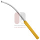 Daniel Endoscopic Forehead Nerve Retractor Daniel Endoscopic Forehead Nerve Retractor