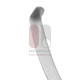 Daniel Endoscopic Forehead Nerve Retractor Daniel Endoscopic Forehead Nerve Retractor