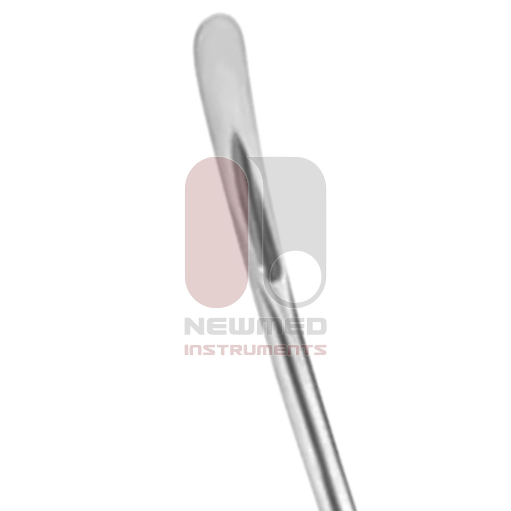 Даниэль эндоскопический всасывающий лифт лба Даниэль эндоскопический всасывающий лифт лба