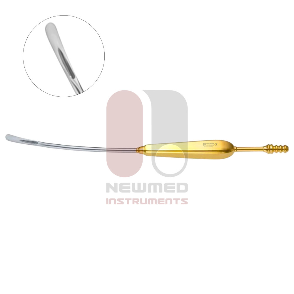 Даниэль эндоскопический всасывающий лифт лба Даниэль эндоскопический всасывающий лифт лба