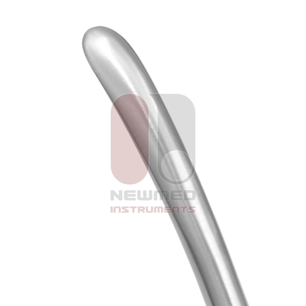 Daniel Endoscopic Forehead Suction Elevator Daniel Endoscopic Forehead Suction Elevator