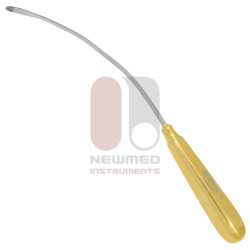 Del Campo Dissector Del Campo Dissector