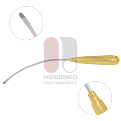Del Campo Dissector Del Campo Dissector