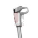 Sidebiting antrum punch forceps Sidebiting antrum punch forceps