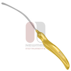 Forehead Arcus Marginalis Dissector Forehead Arcus Marginalis Dissector