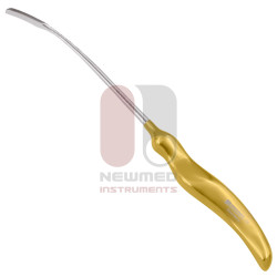 Forehead Frontotemporal Dissector Forehead Frontotemporal Dissector