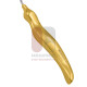 Alargador Periosteal Frontal Alargador Periosteal Frontal