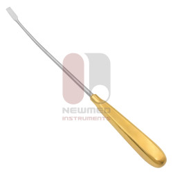Forehead Frontoglabellar Dissector Forehead Frontoglabellar Dissector