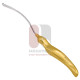 Alargador Periosteal Frontal Alargador Periosteal Frontal