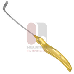 Graivier Mid-Face Dissector Graivier Mid-Face Dissector
