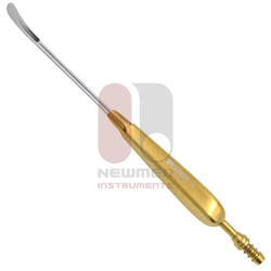 Scalp Suction Elevator Scalp Suction Elevator