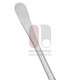 Freer Periosteal Elevator - Sharp/Blunt, Round Handle