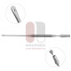 Gorney Septum Suction Elevator - Straight Gorney Septum Suction Elevator - Straight