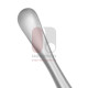 Hajek-Ballenger Septum Elevator double-ended, Sharp & Blunt