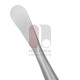 Hajek-Ballenger Septum Elevator double-ended, Sharp & Blunt