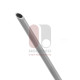 Haraldsson Nasal Suction Elevator - Rotatable Tube Connector