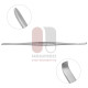 Howarth Septum Elevator - Double Ended Howarth Septum Elevator - Double Ended