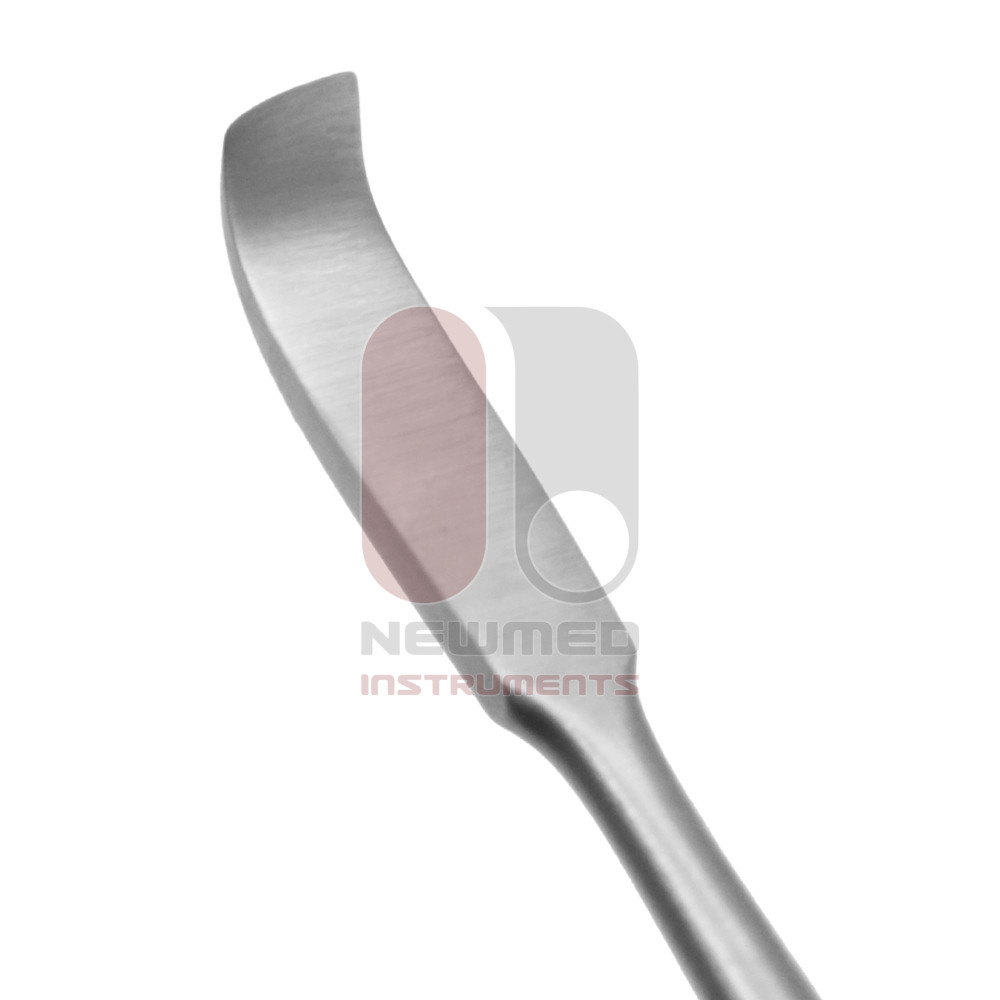 Howarth Septum Elevator - Double Ended Howarth Septum Elevator - Double Ended