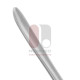 Howarth Septum Elevator - Double Ended Howarth Septum Elevator - Double Ended