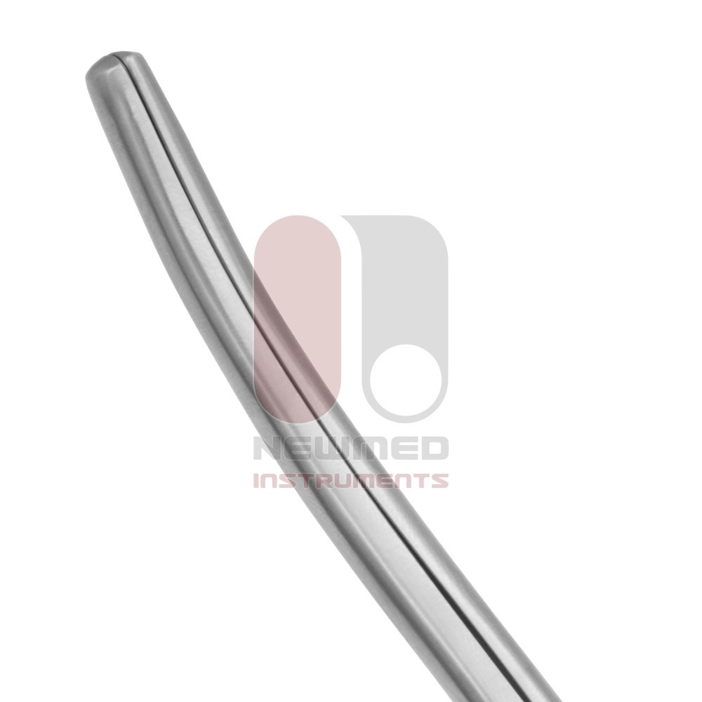 Iconoclasts Breast Spreader
