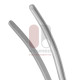Iconoclasts Breast Spreader