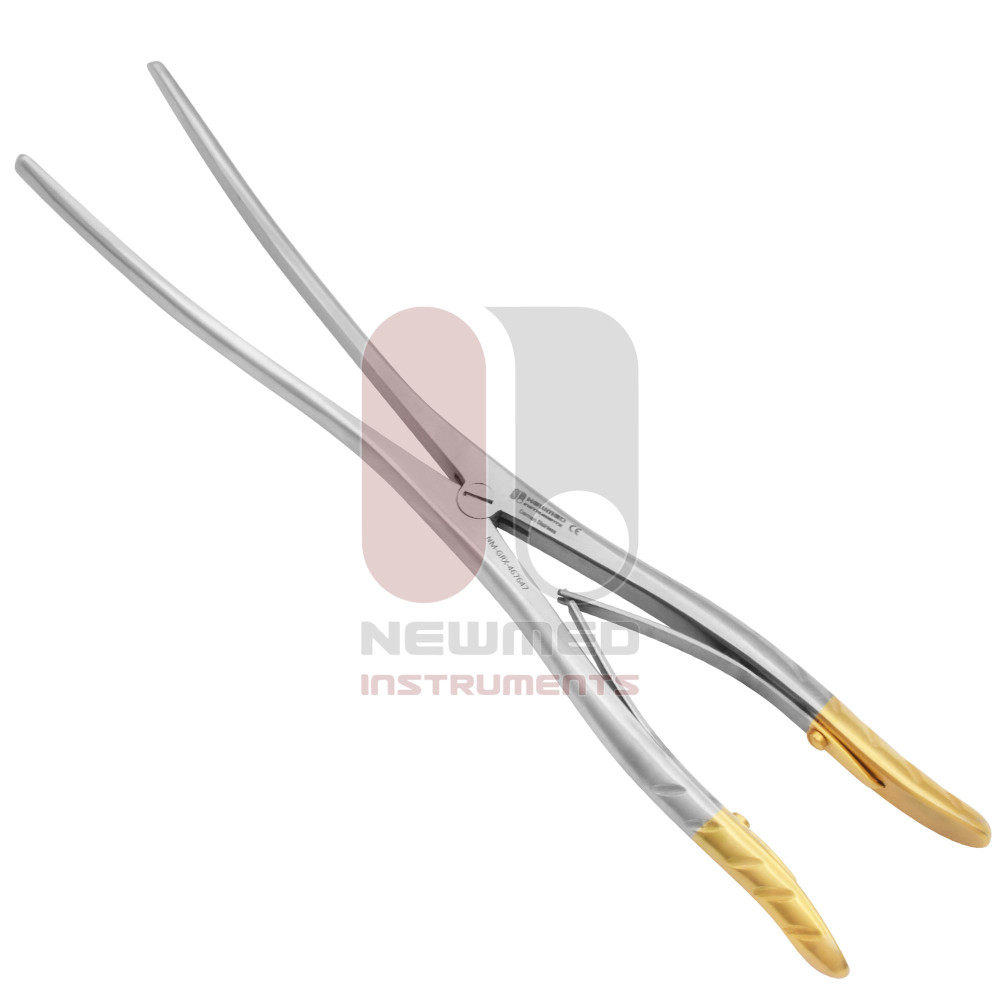 Iconoclasts Breast Spreader