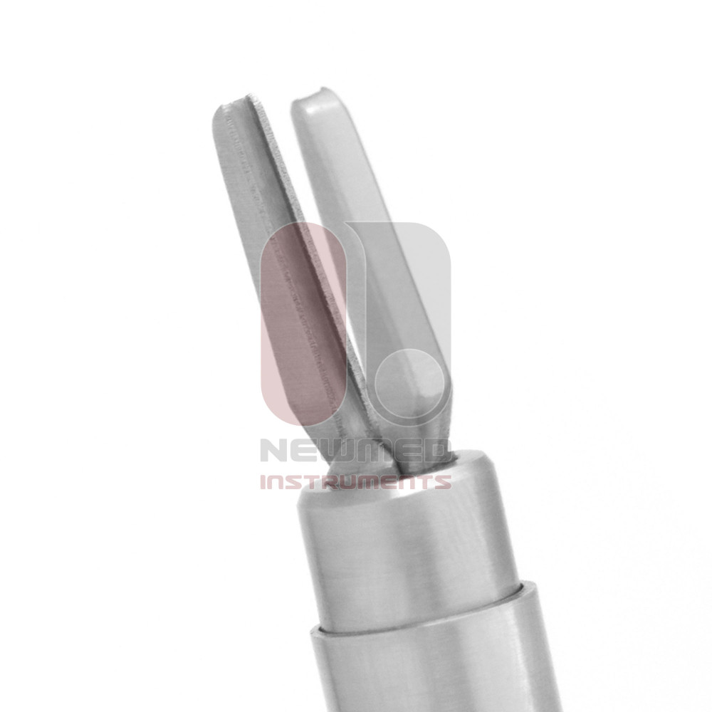 Laparoscopic Endo Clip Applicator