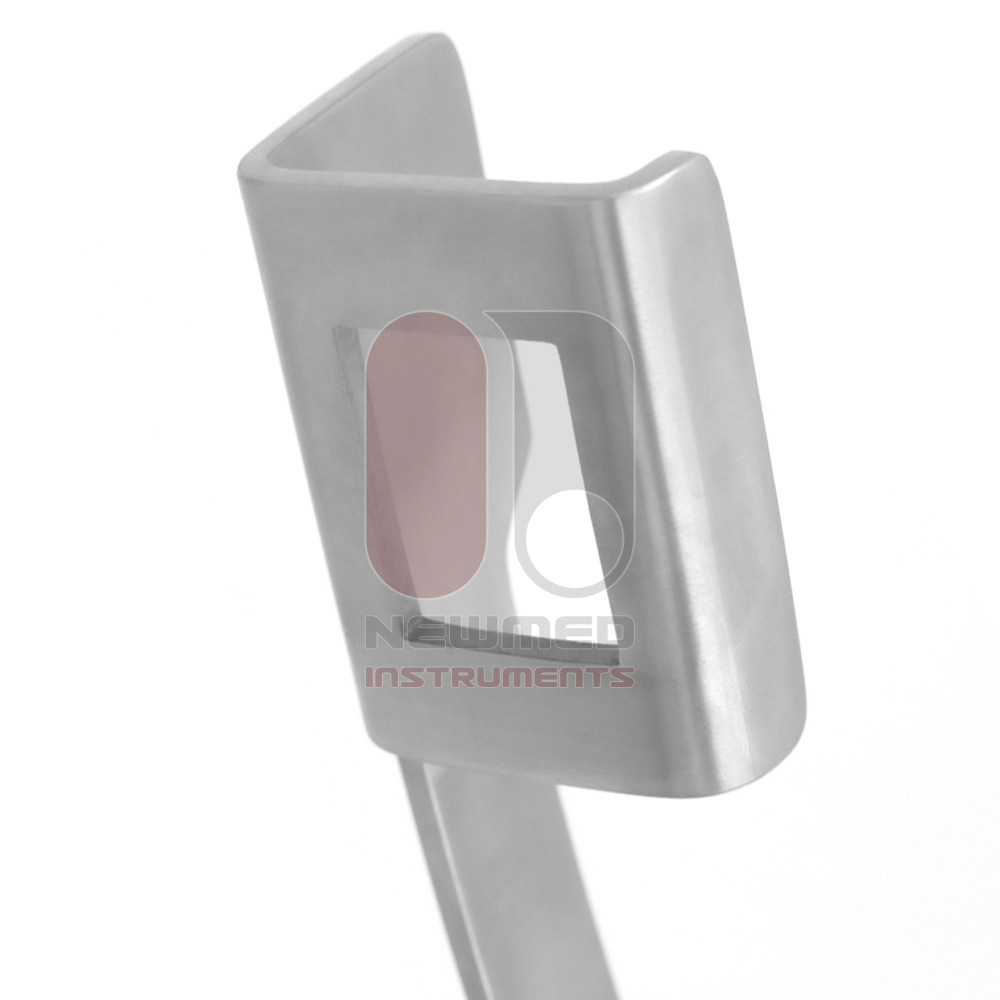 Finochietto Rib Spreader