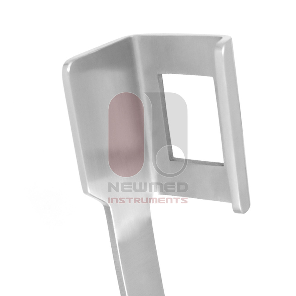 Finochietto Rib Spreader