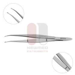 Arruga Capsule Forceps Arruga Capsule Forceps