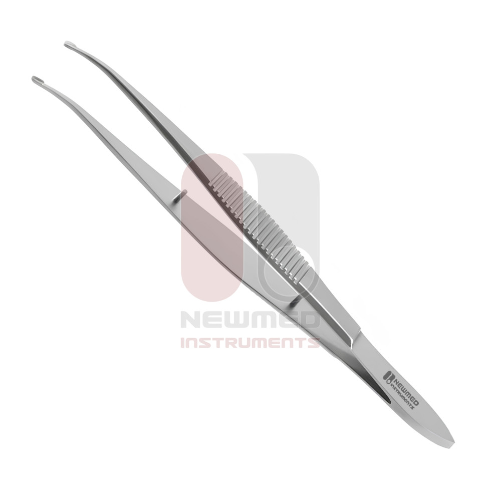 Arruga Capsule Forceps Arruga Capsule Forceps