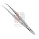Arruga Capsule Forceps Arruga Capsule Forceps