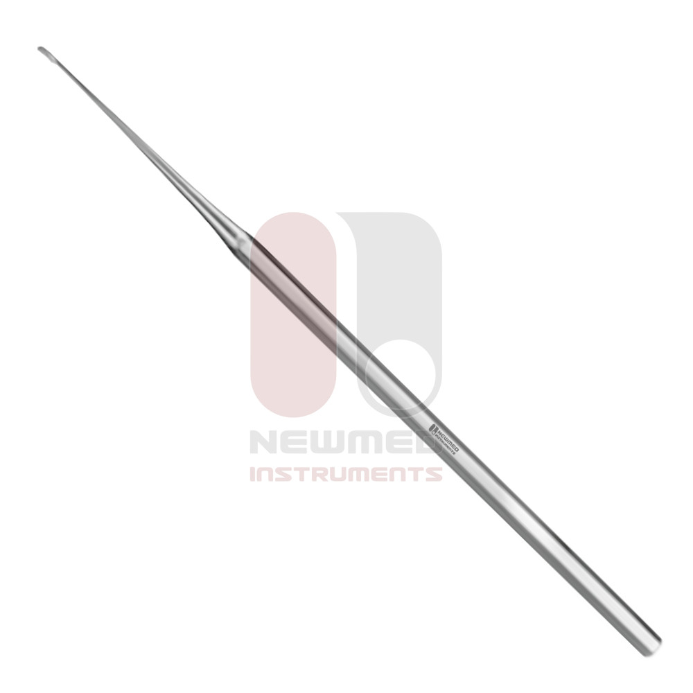 Aufzug, 17 cm - Gerade Aufzug, 17 cm - Gerade