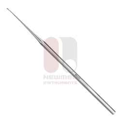 Aufzug, 17 cm - Gerade Aufzug, 17 cm - Gerade