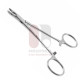 Collier Needle Holder