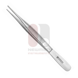 Dressing Forceps Modified Swedish Pattern