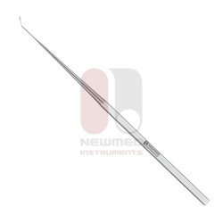 フィッシュマイクロフック