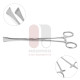 Green Armytage Peritoneum Forceps Green Armytage Peritoneum Forceps