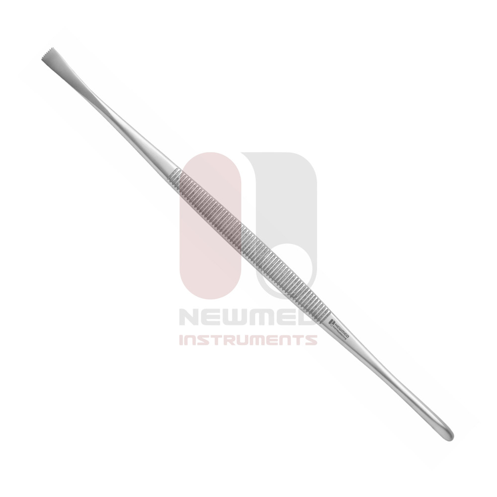 Gwynne Evans Tonsil Dissector