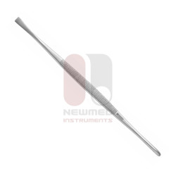 エレベーター、17 cm - ストレート