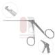 House Dieter Malleus Nipper House Dieter Malleus Nipper