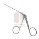 House Dieter Malleus Nipper House Dieter Malleus Nipper