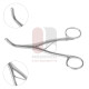 Jackson-Trousseau Tracheal Dilator Jackson-Trousseau Tracheal Dilator