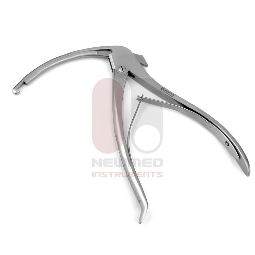 Kerrison-Costen Rongeur 