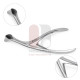 Lempert Endaural Speculum