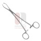Littlewood Tissue Grasping Forceps