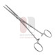 Mayo Pean Artery Forceps - Delicate