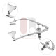 McPherson Lid Speculum
